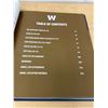 Image 3 : Winnipeg Blue Bombers - The Jonas Era - Roy Rosmus & Scott Taylor 132 pages