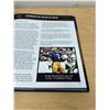Image 4 : Winnipeg Blue Bombers - The Jonas Era - Roy Rosmus & Scott Taylor 132 pages