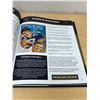 Image 5 : Winnipeg Blue Bombers - The Jonas Era - Roy Rosmus & Scott Taylor 132 pages