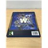 Image 6 : Winnipeg Blue Bombers - The Jonas Era - Roy Rosmus & Scott Taylor 132 pages