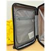 Image 4 : Lego Wheelie Suitcase & Backpack - Suitcase approx: 21.5x14x9.5" (some use, see photos)