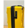 Image 7 : Lego Wheelie Suitcase & Backpack - Suitcase approx: 21.5x14x9.5" (some use, see photos)