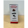 Image 2 : 10-Stage Smart Battery Charger & Maintainer - see all photos