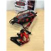 Image 3 : 10-Stage Smart Battery Charger & Maintainer - see all photos