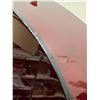Image 10 : Jay Turser JJ45-N Guitar / Soft case / Books - 41 x 15.5" - see all photos