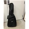 Image 12 : Jay Turser JJ45-N Guitar / Soft case / Books - 41 x 15.5" - see all photos