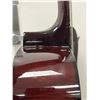 Image 6 : Jay Turser JJ45-N Guitar / Soft case / Books - 41 x 15.5" - see all photos