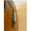 Image 10 : El Degas GL31 Guitar - Approx: 41.5x15.75" - see all photos for details