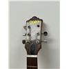 Image 5 : El Degas GL31 Guitar - Approx: 41.5x15.75" - see all photos for details