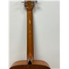 Image 7 : El Degas GL31 Guitar - Approx: 41.5x15.75" - see all photos for details