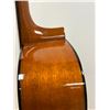 Image 8 : El Degas GL31 Guitar - Approx: 41.5x15.75" - see all photos for details