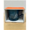 Image 1 : Winnipeg Coffee Mug - Le Creuset 14oz