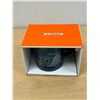 Image 2 : Winnipeg Coffee Mug - Le Creuset 14oz