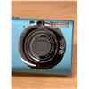 Image 2 : Canon Power Shot SD1200IS Digital Elph Camera 10.0 Megapixels 3x zoom
