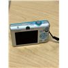 Image 4 : Canon Power Shot SD1200IS Digital Elph Camera 10.0 Megapixels 3x zoom