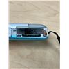 Image 7 : Canon Power Shot SD1200IS Digital Elph Camera 10.0 Megapixels 3x zoom
