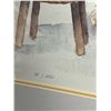Image 7 : Janice Keirstead Eaton's Dr. Punkinhead 181/350 (frame approx: 18.5x22")