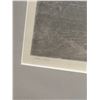 Image 8 : Aikins "Mountain Mist" 135/200 - Larger piece 42.5x25" see photos