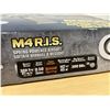 Image 5 : Colt Spring Powered Airsoft Pistol & M4-1911 Ops Kit - Open box, see all photos (not tested)