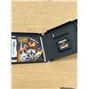 Image 4 : 3 Complete Nintendo DS Games Harry Pottery Lego Indiana Jones Star Wars - see photos