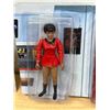 Image 3 : 1993 Playmates Star Trek Figures & Accessories - look new, see all photos
