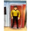 Image 4 : 1993 Playmates Star Trek Figures & Accessories - look new, see all photos