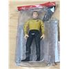 Image 5 : 1993 Playmates Star Trek Figures & Accessories - look new, see all photos