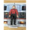 Image 7 : 1993 Playmates Star Trek Figures & Accessories - look new, see all photos