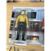 Image 8 : 1993 Playmates Star Trek Figures & Accessories - look new, see all photos