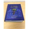 Image 1 : Manitou MB History Book - In Rhythm With Our Roots - 825 pgs