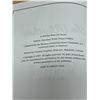 Image 3 : Manitou MB History Book - In Rhythm With Our Roots - 825 pgs