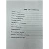Image 4 : Manitou MB History Book - In Rhythm With Our Roots - 825 pgs