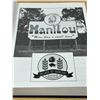 Image 5 : Manitou MB History Book - In Rhythm With Our Roots - 825 pgs