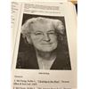 Image 6 : Manitou MB History Book - In Rhythm With Our Roots - 825 pgs