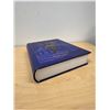 Image 7 : Manitou MB History Book - In Rhythm With Our Roots - 825 pgs