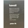 Image 10 : Hawaii by Peter Lik photo book with slip case - see all photos