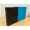 Image 1 : Hawaii by Peter Lik photo book with slip case - see all photos
