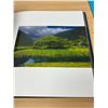 Image 2 : Hawaii by Peter Lik photo book with slip case - see all photos