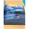Image 3 : Hawaii by Peter Lik photo book with slip case - see all photos