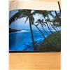 Image 4 : Hawaii by Peter Lik photo book with slip case - see all photos