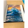 Image 5 : Hawaii by Peter Lik photo book with slip case - see all photos