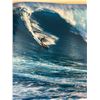 Image 7 : Hawaii by Peter Lik photo book with slip case - see all photos
