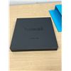 Image 8 : Hawaii by Peter Lik photo book with slip case - see all photos