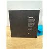 Image 9 : Hawaii by Peter Lik photo book with slip case - see all photos