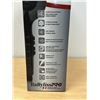 Image 3 : Babyliss Pro AC Motor Hairdryer - complete, open box