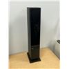 Image 1 : Case Logic CD Storage Tower 30"T