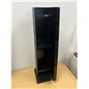 Image 2 : Case Logic CD Storage Tower 30"T
