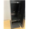 Image 3 : Case Logic CD Storage Tower 30"T