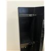 Image 4 : Case Logic CD Storage Tower 30"T