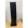 Image 5 : Case Logic CD Storage Tower 30"T